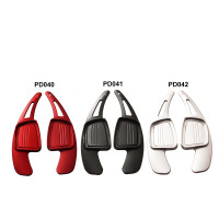 Три вида скорости за волан F1 за Audi A3 A4 A5 A6 Q7 - PD040-PD042